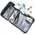 Deuter Кошелек Travel Wallet 56717 - фото 82117
