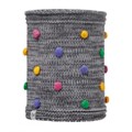 Buff Шарф Neckwarmer Child Knitted & Polar 47488 - фото 82132