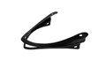 Fischer Защита подбородка для шлема RC4 JR 10728 - фото 8347