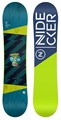 Nidecker Сноуборд Micron Magic 58178 - фото 84772