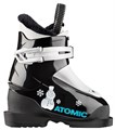 Atomic Ботинки г/л Hawx JR 1 57333 - фото 84935