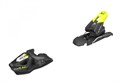 Head Крепления г/л EVO 9 GW AC Brake 78 (2021/2022) 58279 - фото 85249