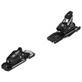 Salomon Крепления г/л X19 LAB Mod X70 (2021/2022) 58072 - фото 85250