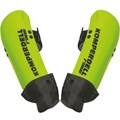 Komperdell Защита локтей Shin Guard Profi WC JR 5248 - фото 85797