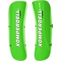 Komperdell Защита голени Racing Protection Shinguard Profi World Cup adult 57578 - фото 85801