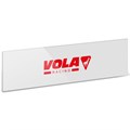 Vola Скребок пластиковый для сноуборда 7996 - фото 85879