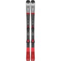 Atomic Лыжи горные Vantage 79 C + крепления M 10 GW 58567 - фото 86299
