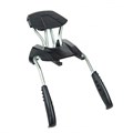 Fischer Скистоп Power Brake² Race Pro 18-85 58824 - фото 88423