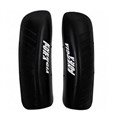 Energia Pura Защита на ноги пластик Shinguard Racing Jr 5230 - фото 88789