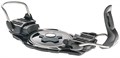 F 2 Крепления с/б Race Titanium LTD Carbon 59409 - фото 89702