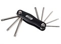 BBB Ключ folding  tool TorxFold 4849 - фото 8979