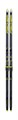 Fischer Лыжи беговые SPEEDMAX 3D SKATE 61K MEDIUM IFP 58559 - фото 89965