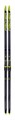 Fischer Лыжи беговые SPEEDMAX 3D CL ZERO+ MEDIUM IFP 59498 - фото 89971