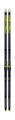 Fischer Лыжи беговые CARBONLITE SKATE PLUS MEDIUM IFP 59496 - фото 89977