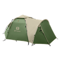 Btrace Палатка быстросборная Omega 4+ 54556 - фото 90656
