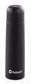 Outwell Термос Agita Stainless Steel Flask 1л 10550 - фото 9074