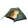 Btrace Палатка Micro 44808 - фото 90952