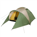 Btrace Палатка Canio 4 49142 - фото 90964