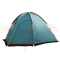 Btrace Палатка Dome 4 - фото 90981