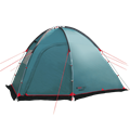 Btrace Палатка Dome 4 48900 - фото 90981