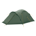 Btrace Палатка Talweg 4 44857 - фото 90992