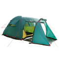 Btrace Палатка Osprey 4 44809 - фото 91001