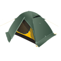 Btrace Палатка Ion 3 54313 - фото 91035
