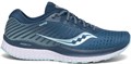 Saucony Кроссовки беговые Guide 13 54275 - фото 91524