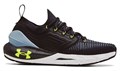 Under Armour Кроссовки HOVR Phantom 2 INKNT - фото 91755