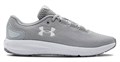 Under Armour Кроссовки W Charged Pursuit 2 60963 - фото 91763