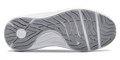 Under Armour Кроссовки W Charged Pursuit 2 60963 - фото 91766