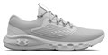 Under Armour Кроссовки W Charged Vantage 2 60964 - фото 91767