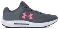 Under Armour Кроссовки GS Pursuit BP - фото 91793