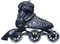 Fila Коньки роликовые LEGACY PRO 100 LADY 57078 - фото 92112