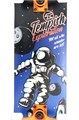Tempish Скейтборд Explorate 51366 - фото 92204