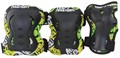 Tempish Защита Fid Kids 44902 - фото 92473