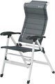 Outwell Кресло Columbia 48800 - фото 92575