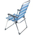 GoGarden Кресло складное WEEKEND 59897 - фото 92597
