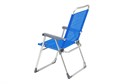 GoGarden Кресло складное WEEKEND 59897 - фото 92598