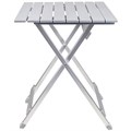 GoGarden Стол складной COMPACT 50 59899 - фото 92643
