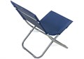Trek Planet Кресло складное COMPACT 59904 - фото 92659