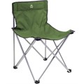 Jungel Camp Стул складной STEPER 59901 - фото 92673