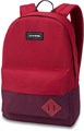 Dakine Рюкзак 365 Pack 21 53307 - фото 92856