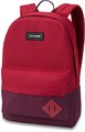 Dakine Рюкзак 365 Pack 21 - фото 92856