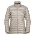 Jack Wolfskin Куртка JWP DOWN 59066 - фото 93455
