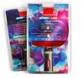 Start line Ракетка для н/тенниса Level 600 New (анатомическая) 57542 - фото 93550