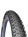 Rubena Покрышка V96 Scylla TD Racing Pro 4961 - фото 9381