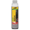 Toko Средство для стирки одежды из шерсти Eco Down Wash 250мл 59858 - фото 93969