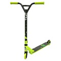 Cosmoride Самокат трюковой Blot 54254 - фото 94079