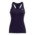 Under Armour Майка HG Armour Racer Tank 60969 - фото 94272